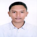Abdullah Al Sagor